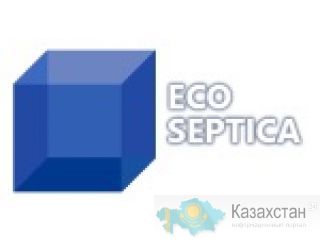 дисковый аэратор matala Чехов