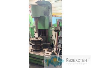 2А78 отделочно расточной станок Смоленск