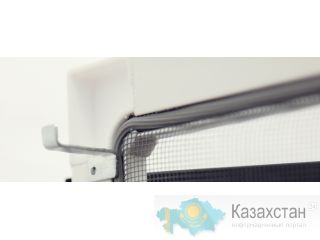 крепления москитных сеток оптом Ростов-на-Дону