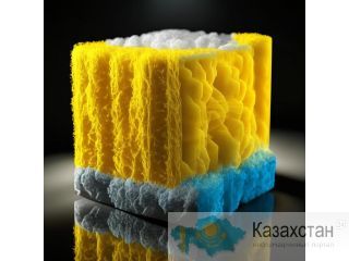 Стекловолокно (фибра) Алматы
