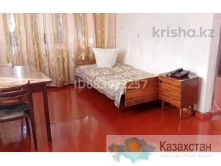 Продается 1 комнатная квартира. Павлодар