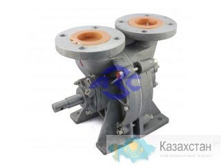 Самовсасывающий насос CBH-80 Алматы и Алматинская область