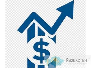 свяжитесь с нами для финансовой помощи Восточно-Казахстанской