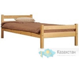 Продаём мебель: собственное производство на заказ и в наличие оптом и розница. Волжск (Марий Эл)