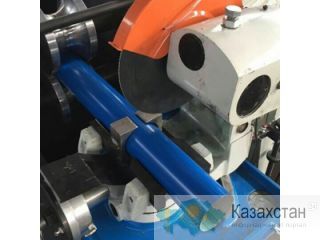 Станок для водосточных труб Алматы и Алматинская область