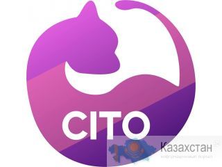 Ветеринарный центр патоморфологии CITO! Астана