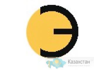 Производство оборудования для контроля качества нефтепродуктов Краснодар