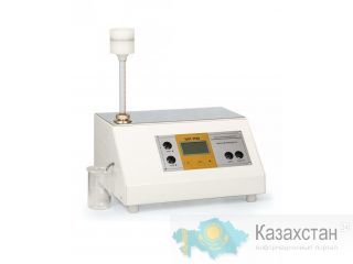 МХ-700 ( ПЭ-7200И)анализатор помутнения и застывания диз. топлива Краснодар