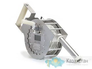 Термометр цифровой МХ-1555 Краснодар