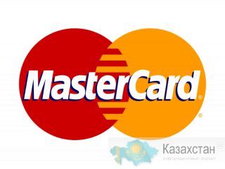 Клиентов много! Астана