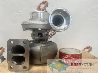 Турбина 318844 для Volvo Penta TAD720VE г. Екатеринбург, ул. Основинская 7.