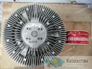 Вискомуфта 04261856 для Deutz F6L913 г. Екатеринбург, ул. Основинская 7.