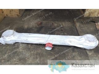 Рычаг ковша LG853.11.02 для Lonking CDM855 г. Екатеринбург, ул. Основинская 7.