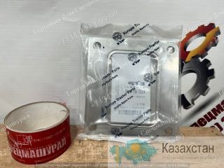Прокладка 6127-11-5810 для Komatsu S6D155 г. Екатеринбург, ул. Основинская 7.