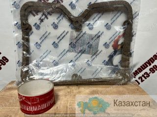 Прокладка 6127-11-8812 для Komatsu D355C г. Екатеринбург, ул. Основинская 7.