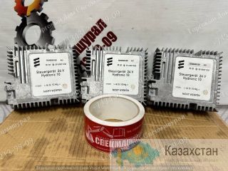 Блок управления 225302001001 для Eberspaher Hydronic 10 г. Екатеринбург, ул. Основинская 7.