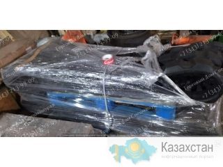 Гусеница 6680161 для Bobcat Т180 г. Екатеринбург, ул. Основинская 7.