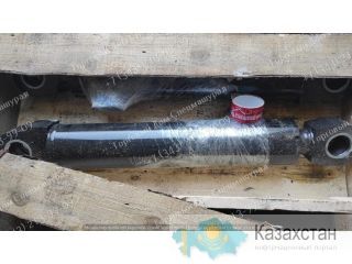 Гидроцилиндр 400324-00005 для Doosan DX140W г. Екатеринбург, ул. Основинская 7.