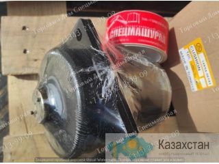 Подушка кабины 14X-54-56191 для Komatsu D65EX-16 г. Екатеринбург, ул. Основинская 7.