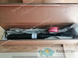 Пика 7144690 для Bobcat HB880 г. Екатеринбург, ул. Основинская 7.