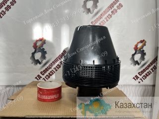Моноциклон А53.21.000 для двигателей Д245 г. Екатеринбург, ул. Основинская 7.