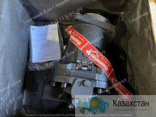 Гидронасос 313.4.160.570.4 г. Екатеринбург, ул. Основинская 7.