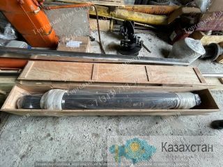 Гидроцилиндр ковша для Caterpillar 349 г. Екатеринбург, ул. Основинская 7.