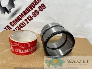 Втулка гидроцилиндра 9951311 для Liebherr R974 г. Екатеринбург, ул. Основинская 7.