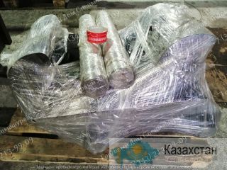 Быстросъем ковша для Hitachi ZX330 г. Екатеринбург, ул. Основинская 7.