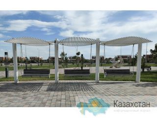 Металл и Инновации: Ваш Заказ - Наше Решение! Тараз