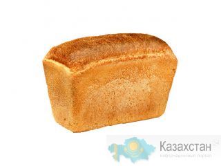 Хлебопекарные печи от производителя Алматы