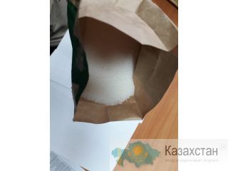 САХАР ТС-1/ ТС-2/ ТС-3 ЭКСПОРТ Алматы и Алматинская область