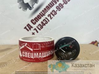 Указатель температуры для Lonking CDM855 г. Екатеринбург, ул. Основинская 7.