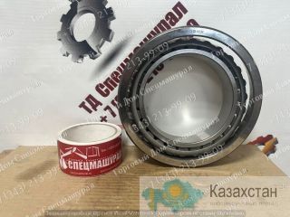 Подшипник бортового редуктора 32026 для Lonking CDM833 г. Екатеринбург, ул. Основинская 7.