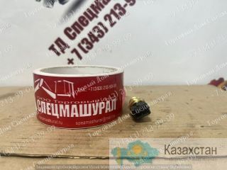 Датчик температуры для двигателей Lonking CDM833 г. Екатеринбург, ул. Основинская 7.