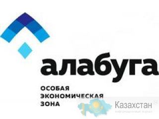 Администратор Елабуга