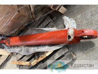 Гидроцилиндр стрелы ЭО-5221.29.06.000сб для ЭО-5126 УВЗ г. Екатеринбург, ул. Основинская 7.