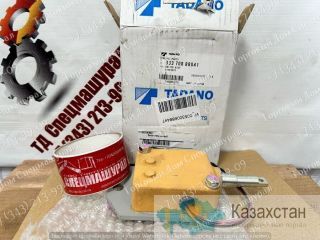 Выключатель концевой 333-708-88040 для Tadano TG-500E-3 г. Екатеринбург, ул. Основинская 7.