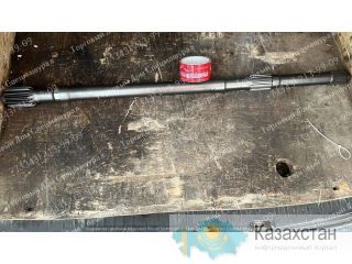 Полуось 1920600801 для трансмиссий г. Екатеринбург, ул. Основинская 7.