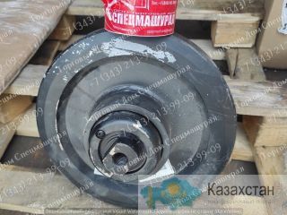 Ленивец 6693238 для Bobcat T140 г. Екатеринбург, ул. Основинская 7.