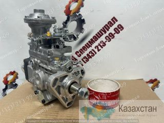 ТНВД 0460426369 для Cummins 6BTA г. Екатеринбург, ул. Основинская 7.