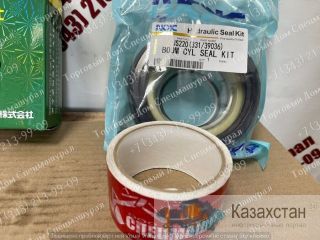 Ремкомплект 331-39036 для JCB JS200 г. Екатеринбург, ул. Основинская 7.