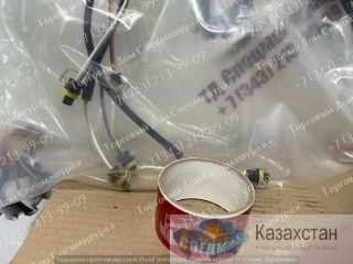 Жгут проводки 222-5917 для Caterpillar C7 г. Екатеринбург, ул. Основинская 7.