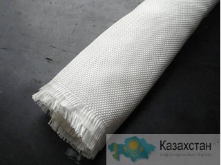 геотекстиль оборудование Алматы