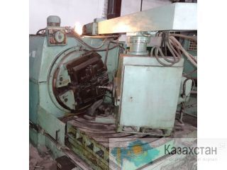 5С276П зубострогальный станок Смоленск