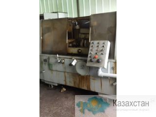 5К822В резьбошлифовальный станок Смоленск