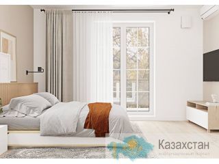 Продам свою квартиру в Словакии Алматы