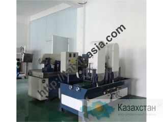 Покупка станков из Китая Москва