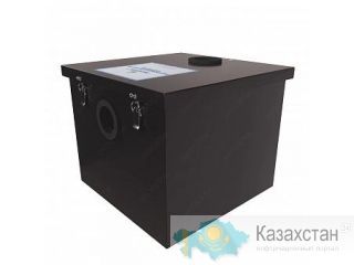 Жироуловители от компании ЭКОСЕТИ Астана