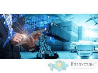 Растаможка автомобилей в Бишкеке. Доставка авто по СНГ Другое месторасположение